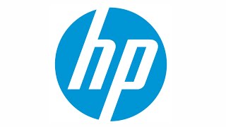 How to Factory Reset HP Laptop in 2024 [upl. by Allehc]