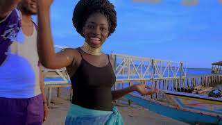 Zeyna Blacky Kaay Ma Wakh La  clip officiel [upl. by Floyd]