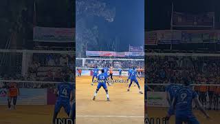 Kerala Vs Calicut University  Kalady Kerala shorts reels trending kerala [upl. by Annayd831]