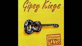 Gipsy Kings  Moorea [upl. by Salisbarry]