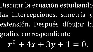 LEHMANNGeometría AnalíticaGrupo5Ejercicio 21 [upl. by Kimbell]