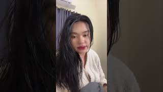 IG LIVE meimeichan OCT 26TH 2024 PT2 [upl. by Zora]