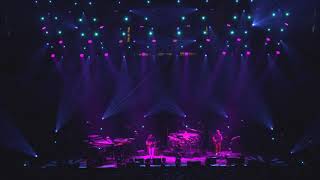 Phish  Stash  61119  St Louis MO [upl. by Eerot]