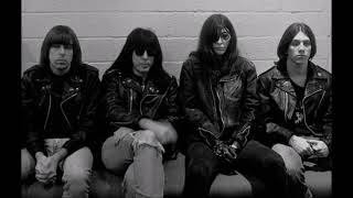 Ramones  I Dont Want To Grow Up  live [upl. by Paget]