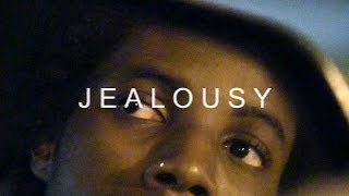 Roy Woods  Jealousy Official Video [upl. by Ena116]