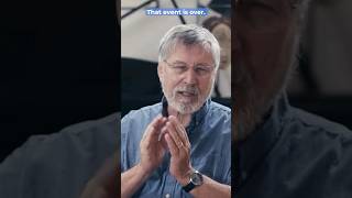 Understanding Trauma  Dr Bessel Van Der Kolk author of The Body Keeps The Score nervoussystem [upl. by Sidnala467]