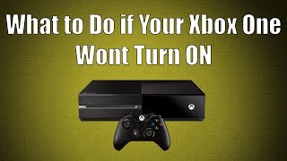 How to fix brokenunresponsive triggers LTRT on your Xbox One controller the Magnet problem [upl. by Rebeka308]