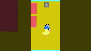 Duck Town 1shorts games ducktown [upl. by Hittel737]