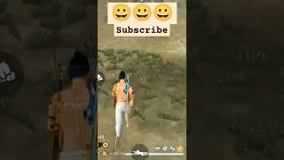 Funny videomobilegaming shorts ☺️📱 [upl. by Ntsuj566]