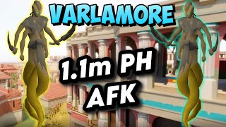 I tested Varlamores best money makers [upl. by Virendra]