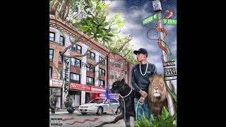 FREE quotFocusedquot  G HerboCdot HonchoLil Bibby Type Beat Prod jakfor4 [upl. by Thgiled590]