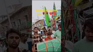 Khwaja se Dil jod liya 🌹🌹khwaja Ajmermadinasharif love song thanks mewar jhal kausar mela [upl. by Friday]