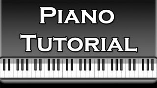 Danny Elfman  Edward Scissorhands Ice Dance Piano Tutorial 100 speed Synthesia [upl. by Buschi]