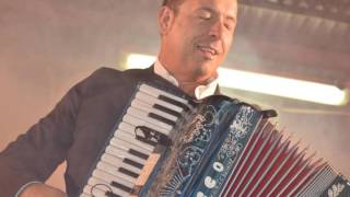 POLKA DAY  M°WALTER GIANNARELLI WGIANNARELLIMANDREOTTI [upl. by Kehr]