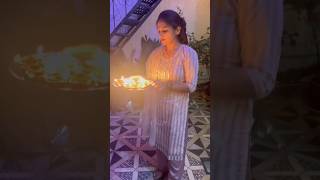 Diwali likesharesubscribe minivlog youtubeshorts shorts diwali watchrewatchtwinkl [upl. by Yanel]