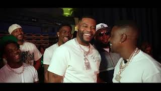 Boosie Badazz Top 5 Official Video [upl. by Fairbanks447]