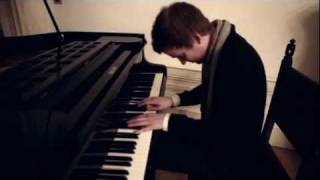 Ólafur Arnalds  Romance  Poland quotLong Way From Homequot Istanbul Acoustic Sessions [upl. by Narret]