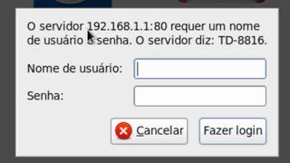 Instalação e configuração do Apache Server 1 parte  modssl 2 parte  Autenticação Básica [upl. by Aihtyc319]