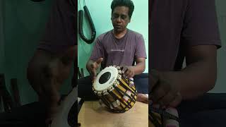 Professional quality Pakhawaj Tabla 🌼 Made by Shyam Mohan kottayam Kerala  9747784977 [upl. by Aizirtap]