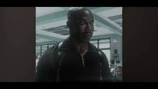 Officer Doakes edit [upl. by Malone309]