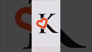 K name statusknamestatus status shortsviral youtubeshorts love [upl. by Damales]