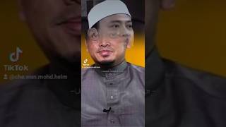 Ustaz Wadi anuar [upl. by Dexter]