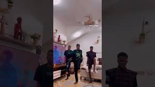 HALLELUJAH OFFICIAL CHALLENGE🇹🇿🇹🇿🌎🔥fyp viralshort dancechallenge tiktokchallenge2024 [upl. by Cia868]