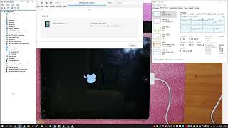 Apple iPad 2 WiFi  3G Early 2011 A1396 flash firmware iOS 935 in Restore mode [upl. by Nnelg720]