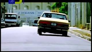 Chicane  Love On The Run Official Video [upl. by Acinonrev]