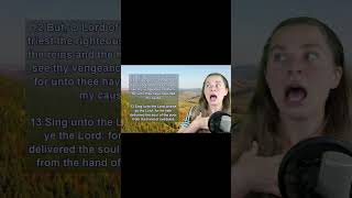 Jeremiah 201113shorts song bible scripture shorts shortvideo shortsvideo bibleverse music [upl. by Novelc]