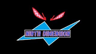 NINTH DIMENSION 2008 TALES OST  FANMADE SHAGGY FNF SONG [upl. by Panter]