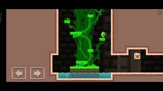 quotSummer winterquot Online level Geometry Dash 22 [upl. by Fairfield]