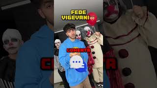 👀Elige a tu YOUTUBER favorito😻 mrbeast fedevigevani ianlucas roxicakegamer chuymine [upl. by Aehcim]