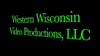 2024 WWVP September 06 High School Varsity Football Cashton vs Necedah [upl. by Braunstein]