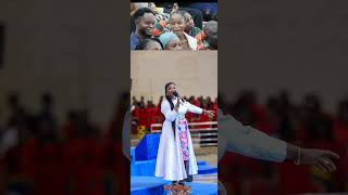 This man want use this woman do ritûalsChurch service today with Apostle Johnson SulemanStorytime [upl. by Dori602]