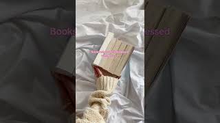 ❤️ Love Love booktok booktube bookreview shorts books viral fyp like subscribe [upl. by Arturo]