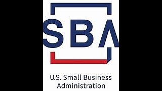 Get Qualified For A SBA StartUp Loan [upl. by Einniw158]