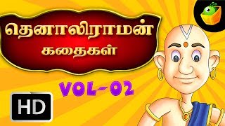 TOP 10 TAMIL YOUTUBE CHANNEL [upl. by Ronalda]