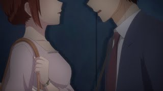 TVアニメ「この会社に好きな人がいます」PV第一弾！ [upl. by Ahtekal]