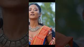 Jhilik milik sasang saree new santali video song 20242025 [upl. by Oby]