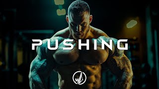 Workout Music Mix 2024⚡ Workout Motivation Music Mix 2024 ⚡ Top Gym Workout Songs [upl. by Ahcorb]