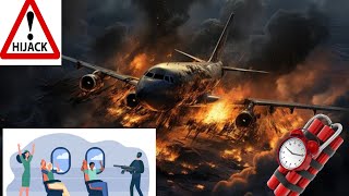 The Hijacked Plane  Pubg Wow mode 4511979 pubgmobile [upl. by Lynnet984]