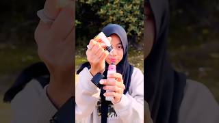 vape rohid ringer girl smoke shorts hookah bar trending song vape [upl. by Eves]