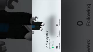 Chat friends followers silly billy пятничная cursors io rema emojicat duet answer roblox edit [upl. by Arbuckle]