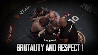 The MOST BRUTAL KNOCKOUTS BareKnuckle Boxing  SO FAR [upl. by Smiga]