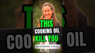 The SHOCKING Truth About Cooking Oils Exposed [upl. by Ramburt418]