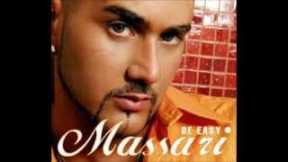 Massari  Be Easy  Scott Storch Remix  Official [upl. by Strickler310]