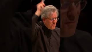 Vaughan Williams Symphony No 5  Sir Antonio Pappano amp London Symphony Orchestra [upl. by Ardnekahs614]