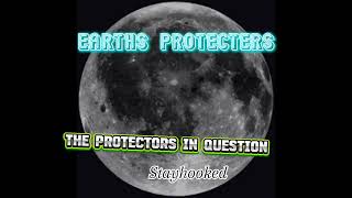 Earths protectors Edit [upl. by Jaynes384]