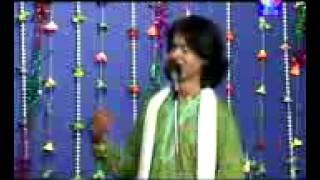 baul song comilla muradnagar singer boker betar 5 [upl. by Tabor]